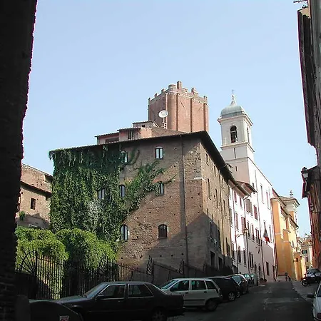 Blu Tango 3*